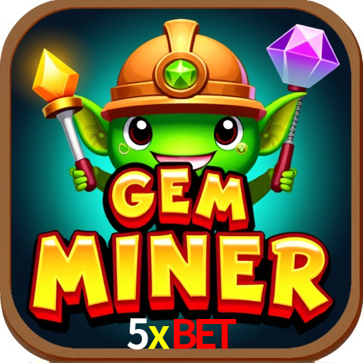 Account Benefits 5xbet