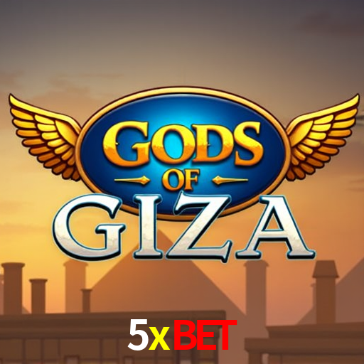 Roulette Table 5xbet