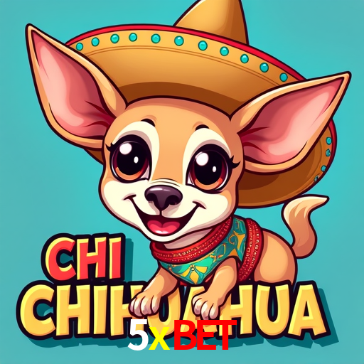 Platform Technology 5xbet