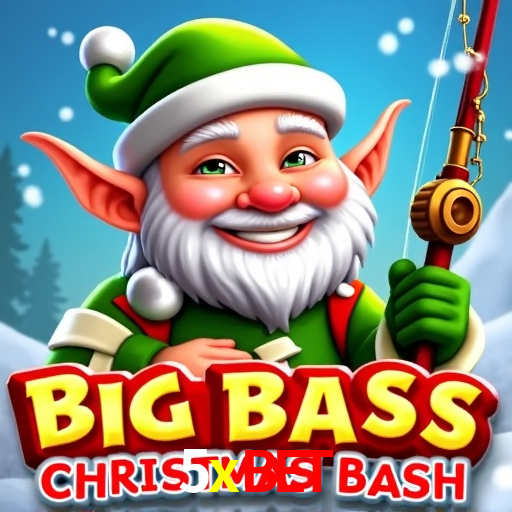 Gates of Olympus 5xbet