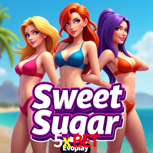 Basketball Betting 5xbet