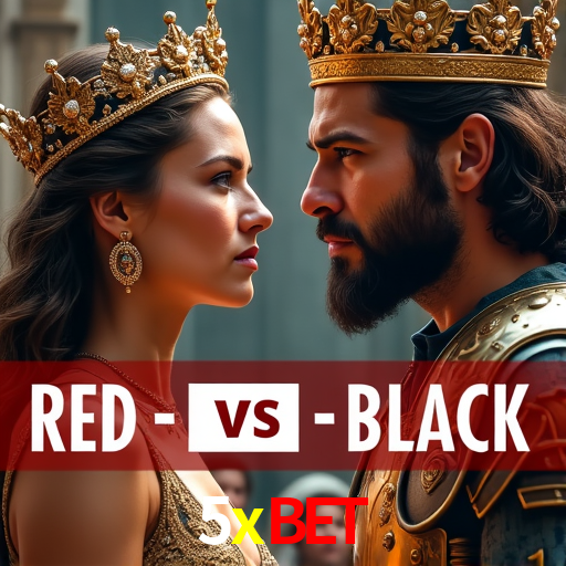 Crash Games Statistics 5xbet