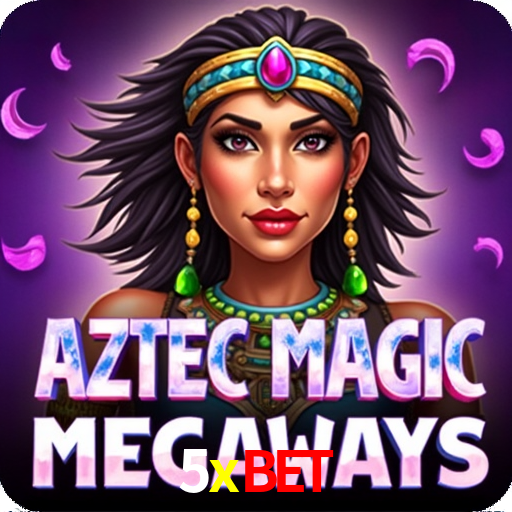 Responsive Design 5xbet