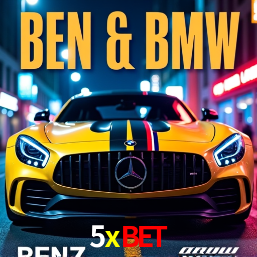 Bonus Features 5xbet