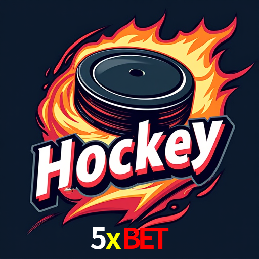 Quick Registration 5xbet