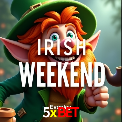 Player Reviews 5xbet