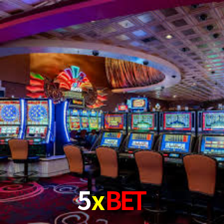 Instant EasyPaisa 5xbet