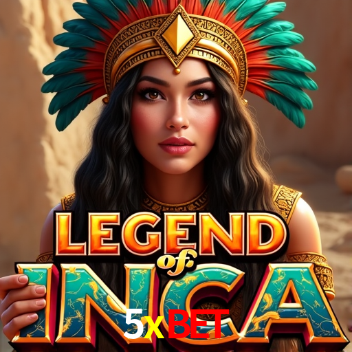 Game Providers 5xbet