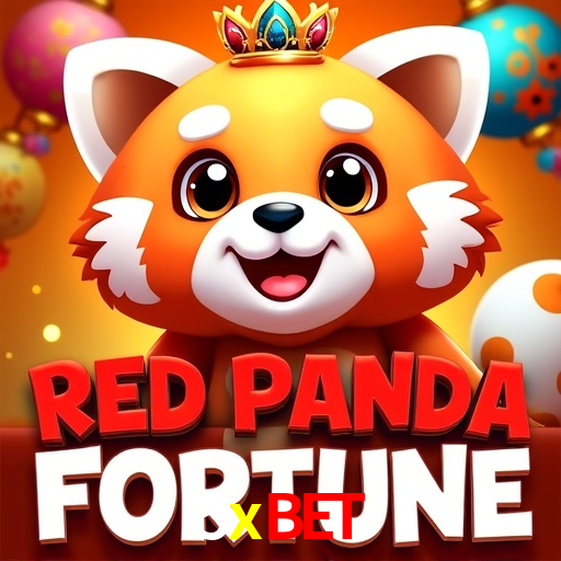 Football Betting 5xbet