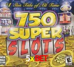 Seasonal Promotions 5xbet