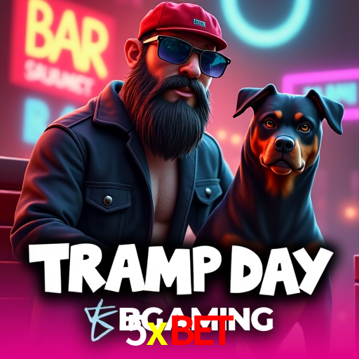 Sports Statistics 5xbet